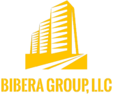 Bibera Group Logo